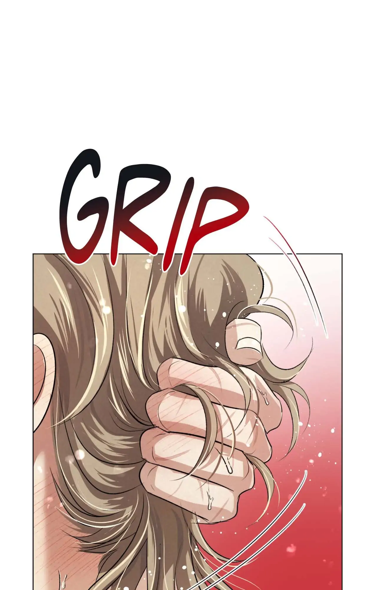 Bloodbound Chapter 50 - Page 13