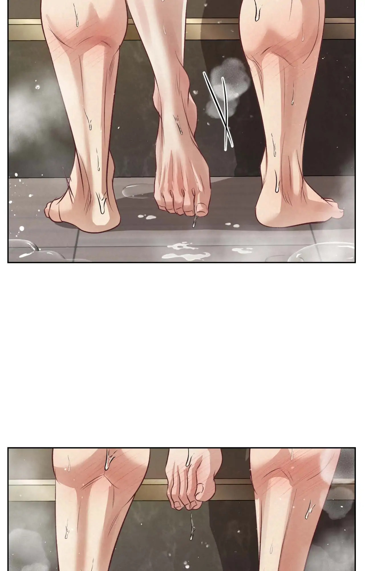 Bloodbound Chapter 50 - Page 19