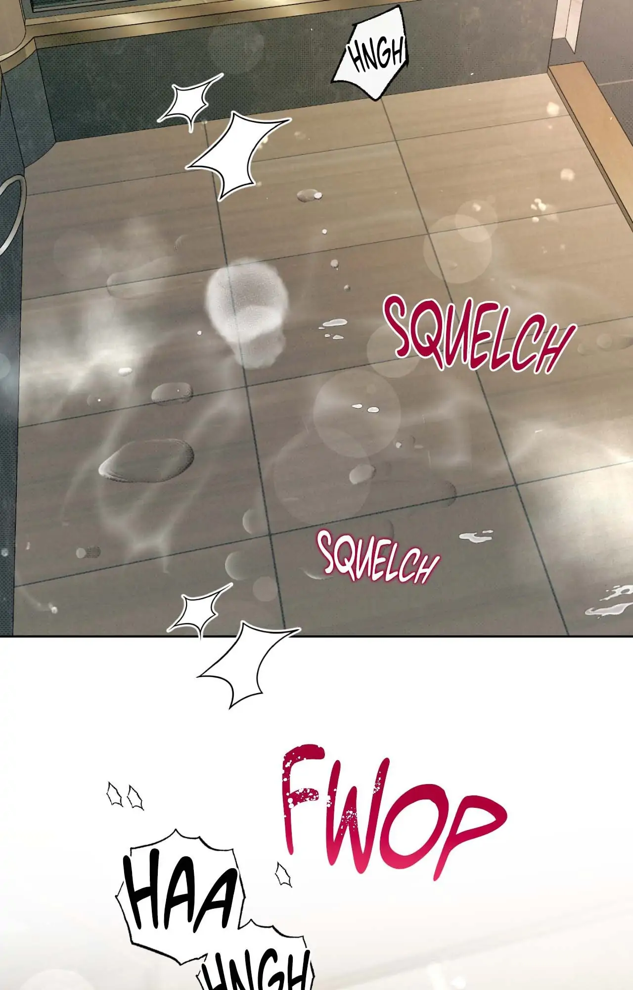 Bloodbound Chapter 50 - Page 3