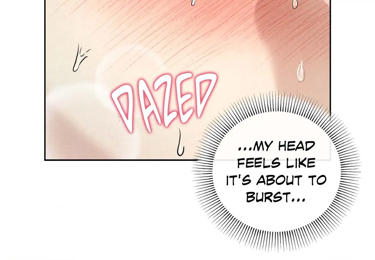 Bloodbound Chapter 50 - Page 31