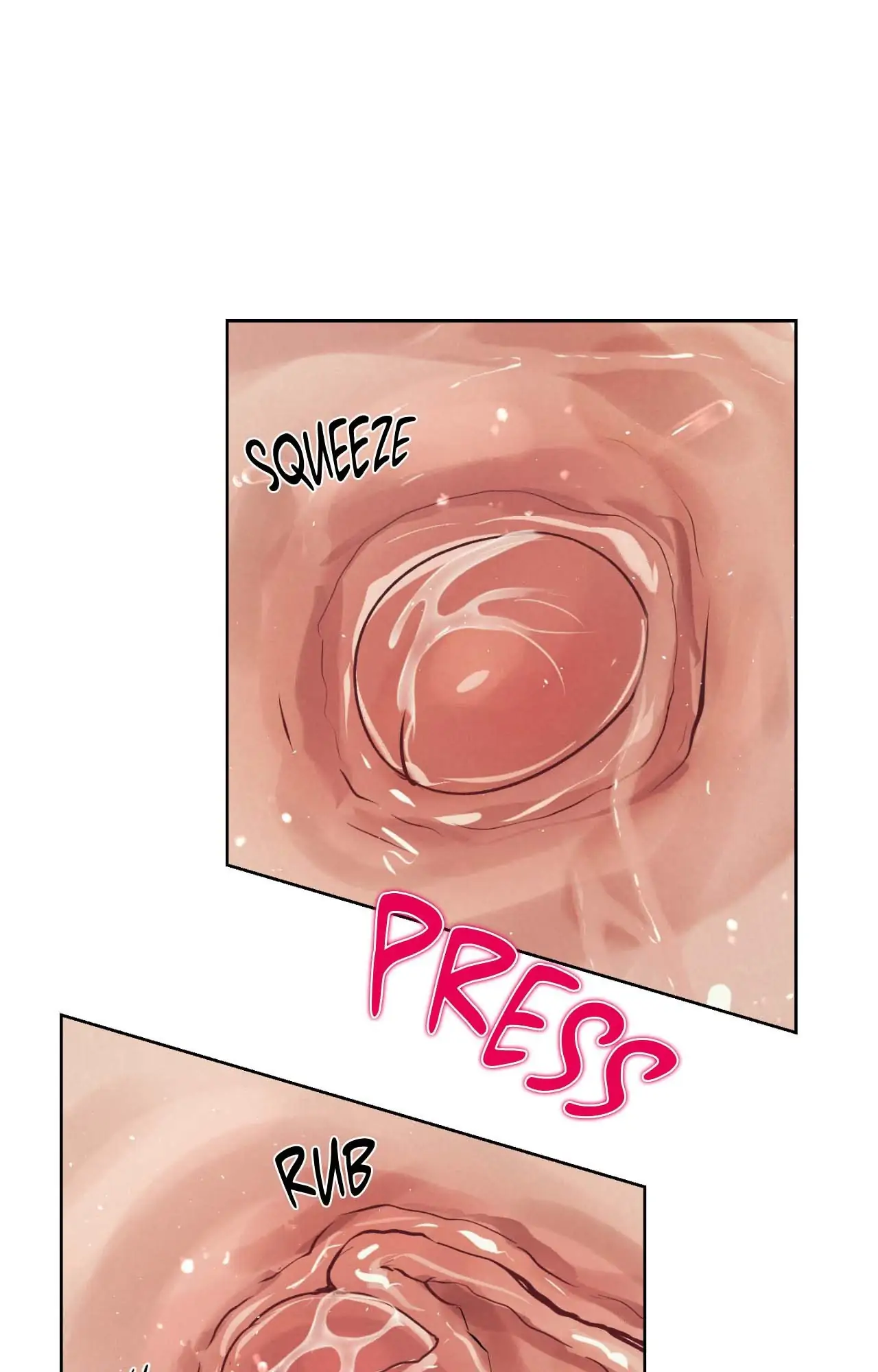Bloodbound Chapter 50 - Page 42