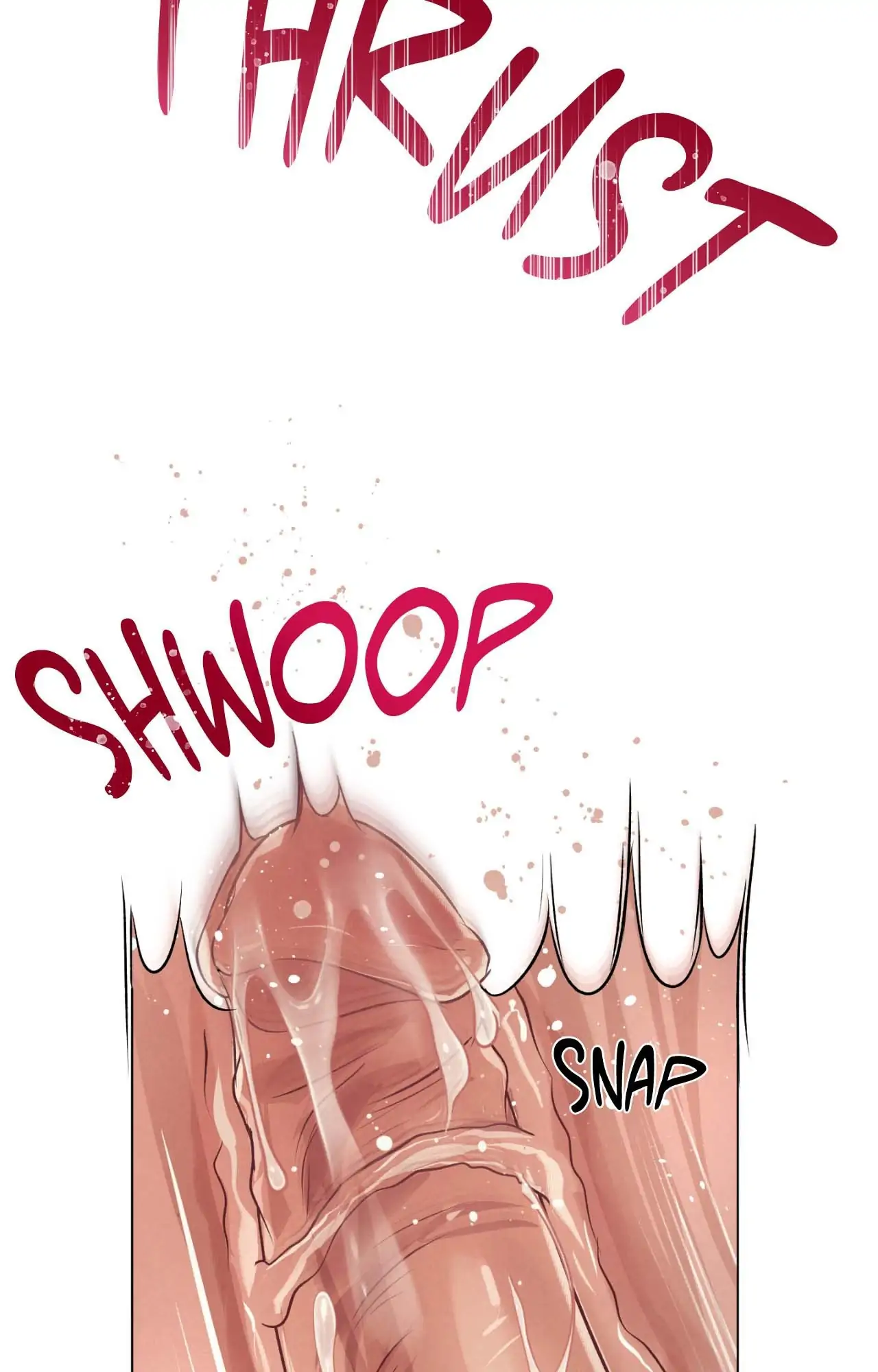 Bloodbound Chapter 50 - Page 45