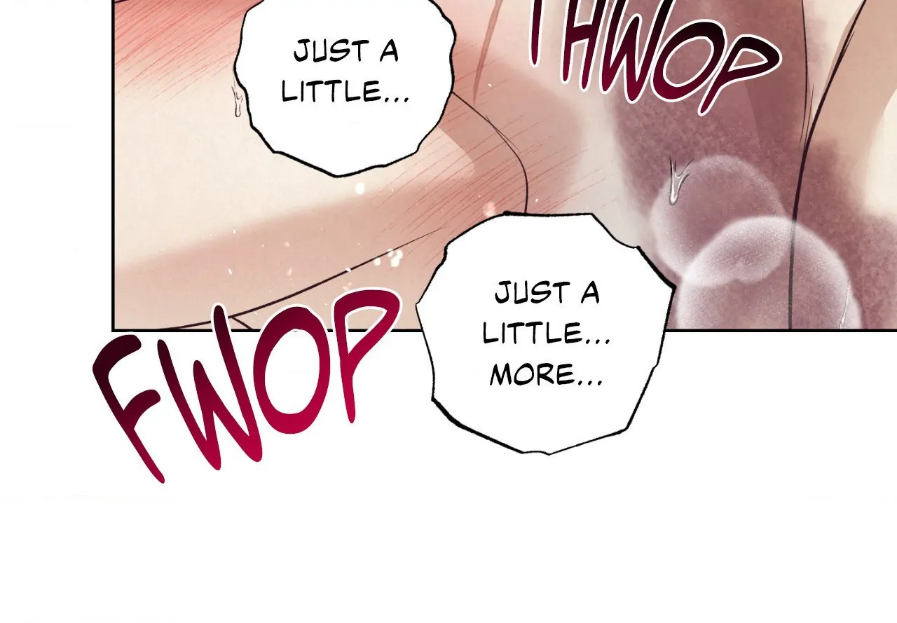 Bloodbound Chapter 50 - Page 61