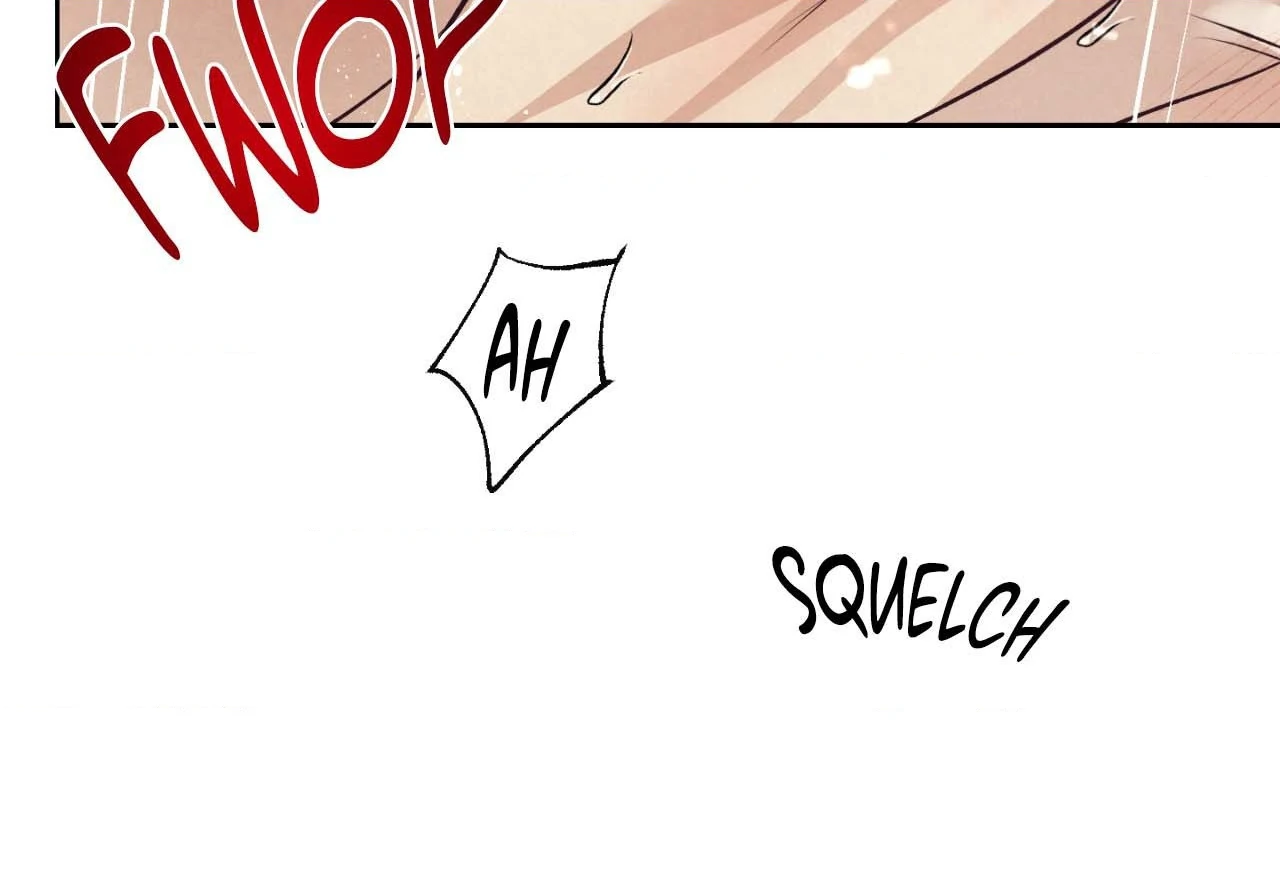 Bloodbound Chapter 50 - Page 66