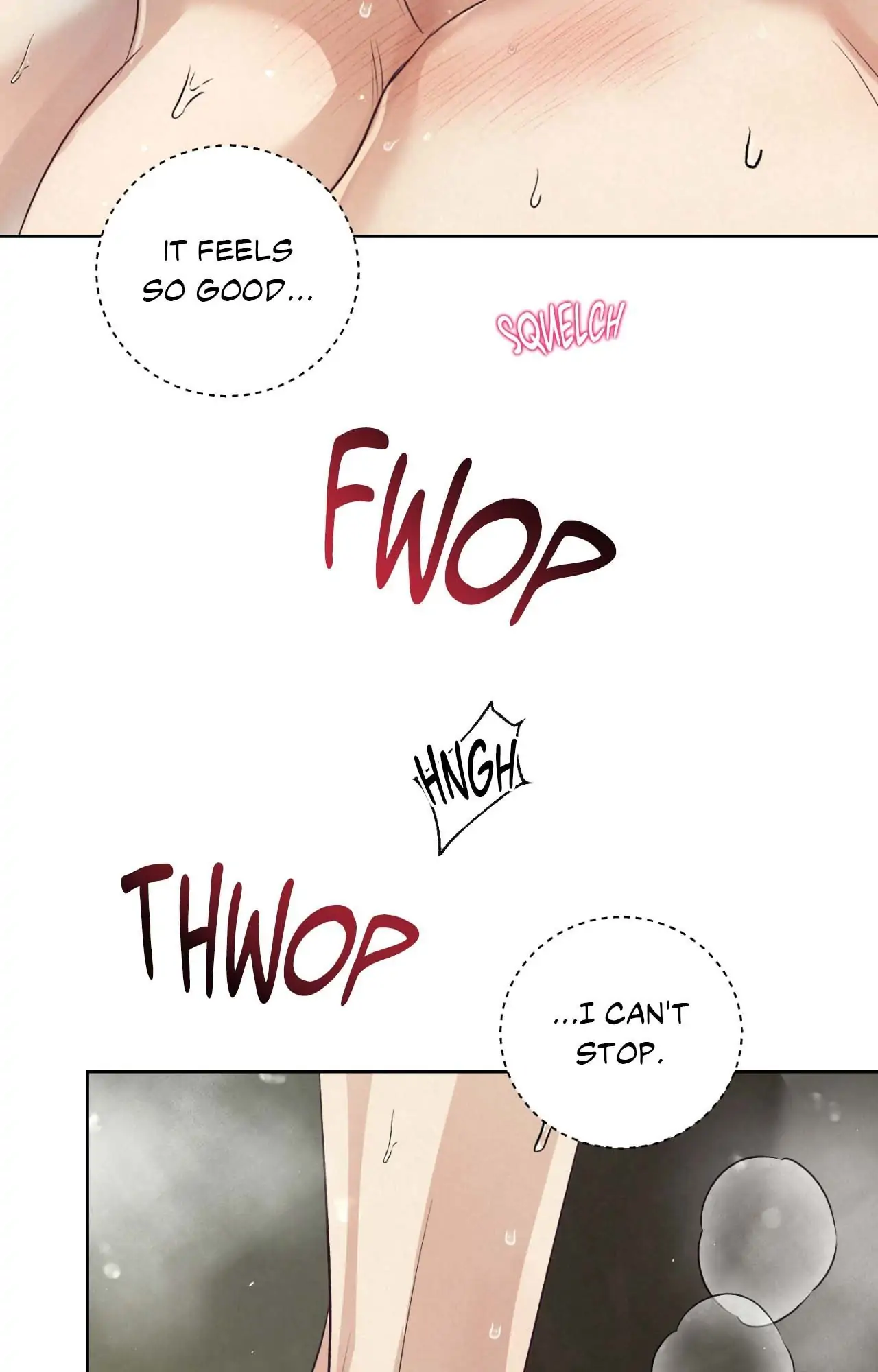 Bloodbound Chapter 50 - Page 69
