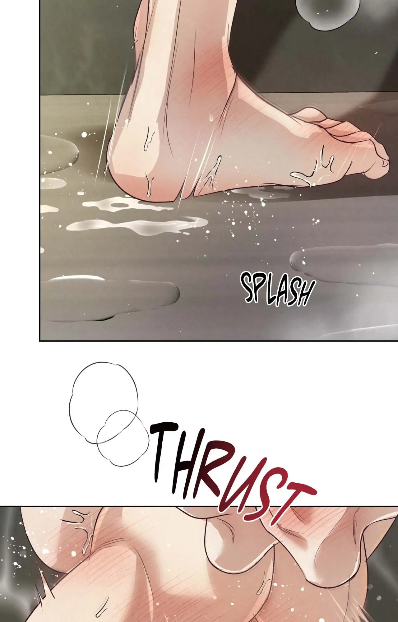 Bloodbound Chapter 50 - Page 70