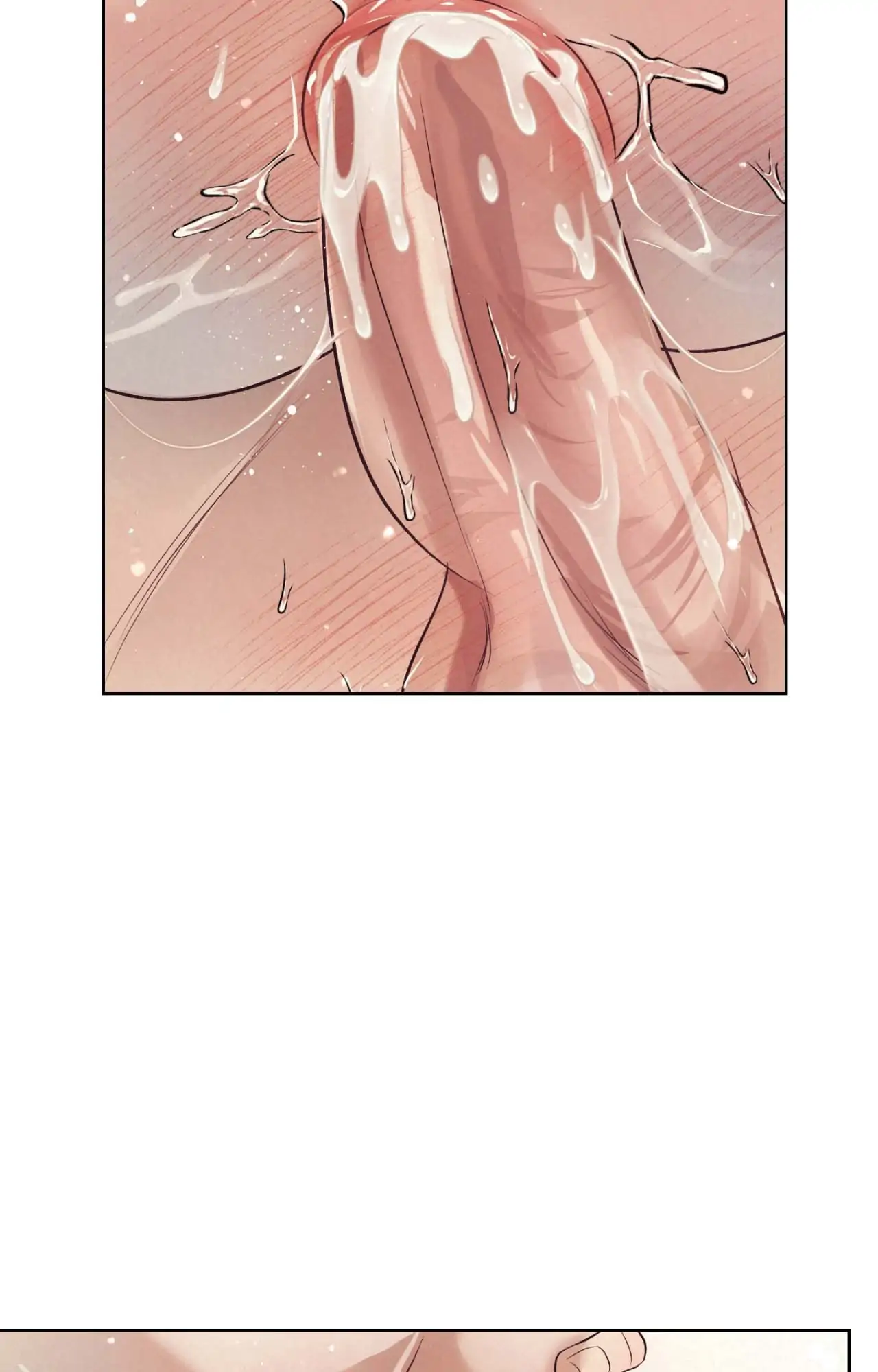 Bloodbound Chapter 50 - Page 78