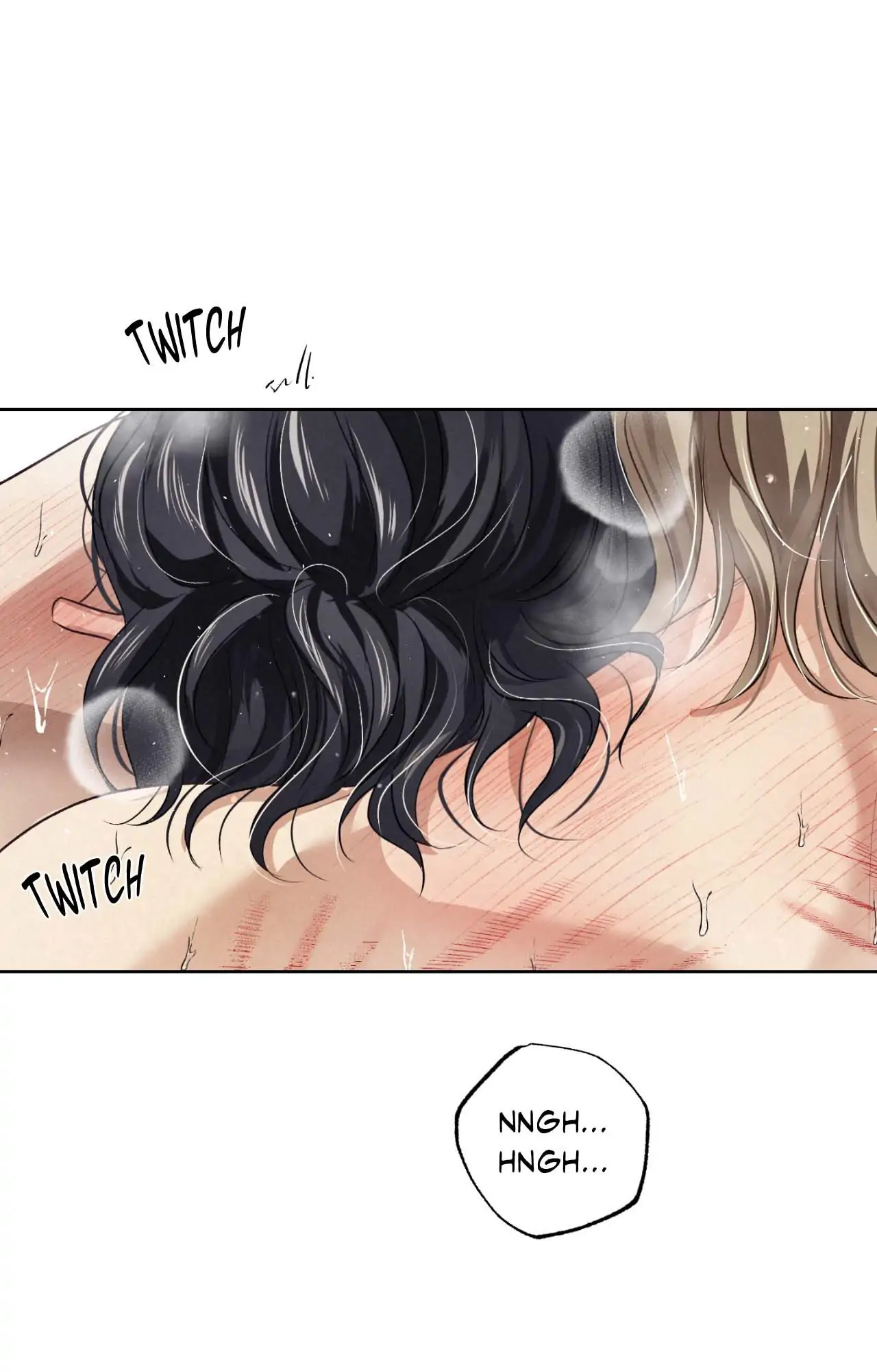 Bloodbound Chapter 50 - Page 83