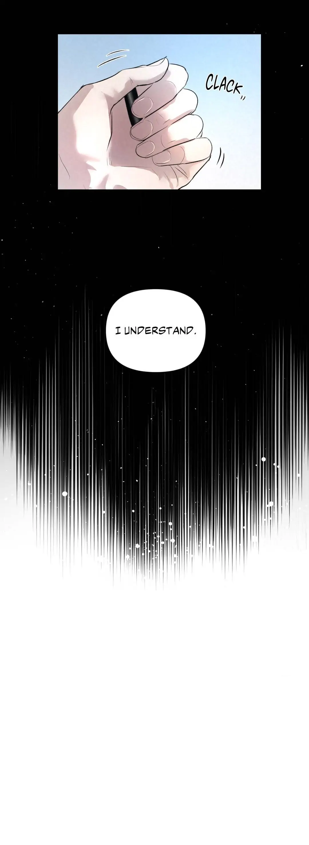 Bloodbound Chapter 6 - Page 13