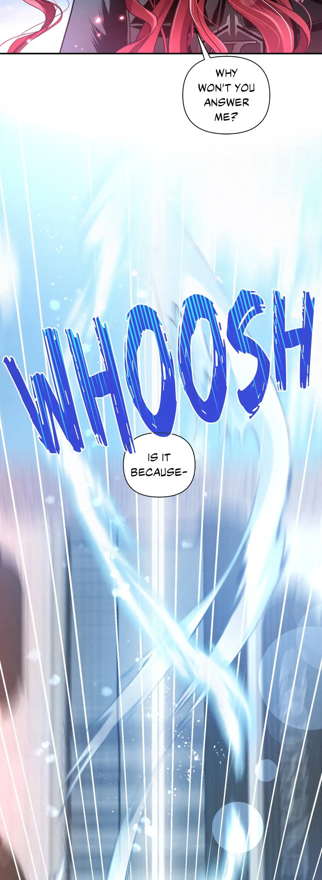 Bloodbound Chapter 6 - Page 45