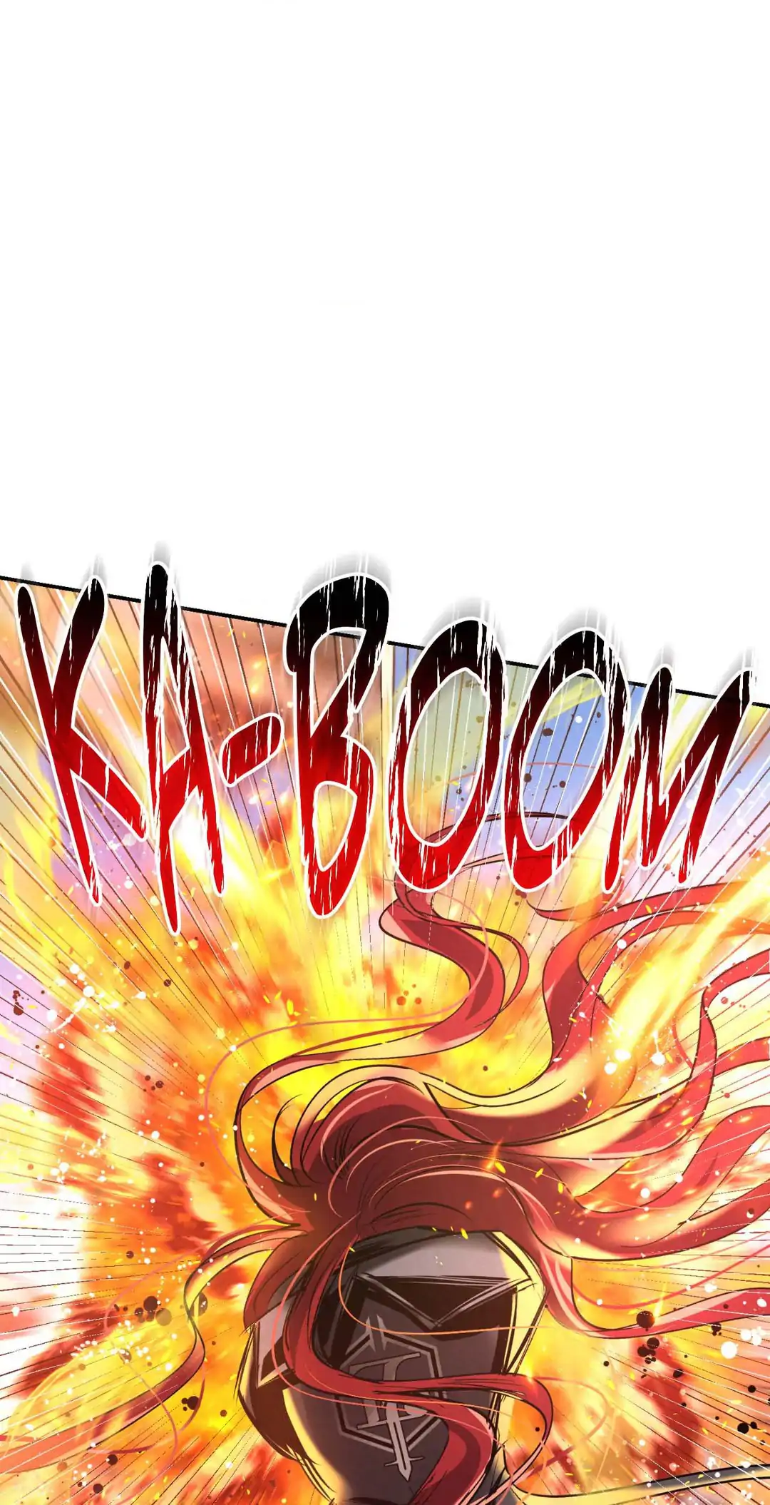 Bloodbound Chapter 7 - Page 11