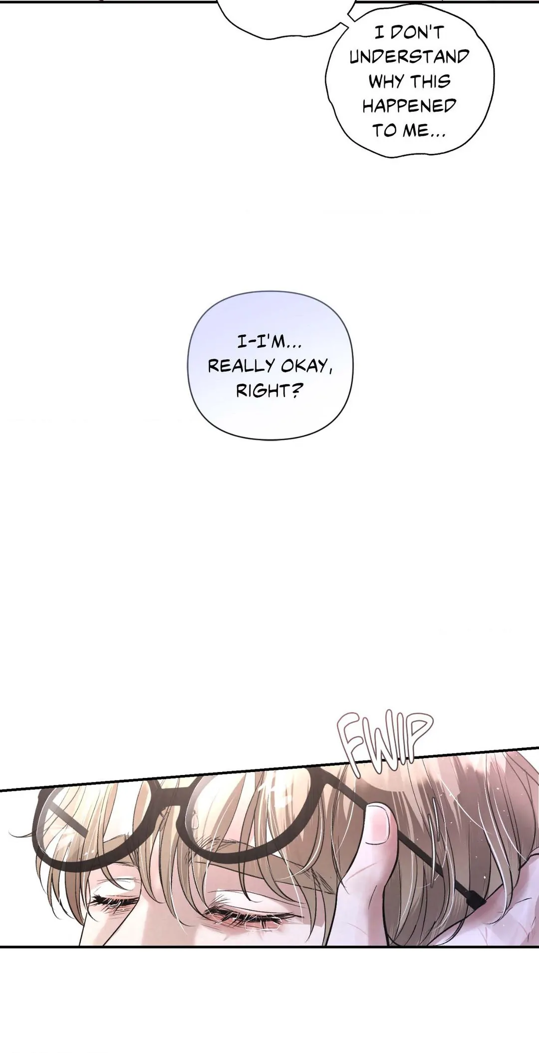 Bloodbound Chapter 7 - Page 62