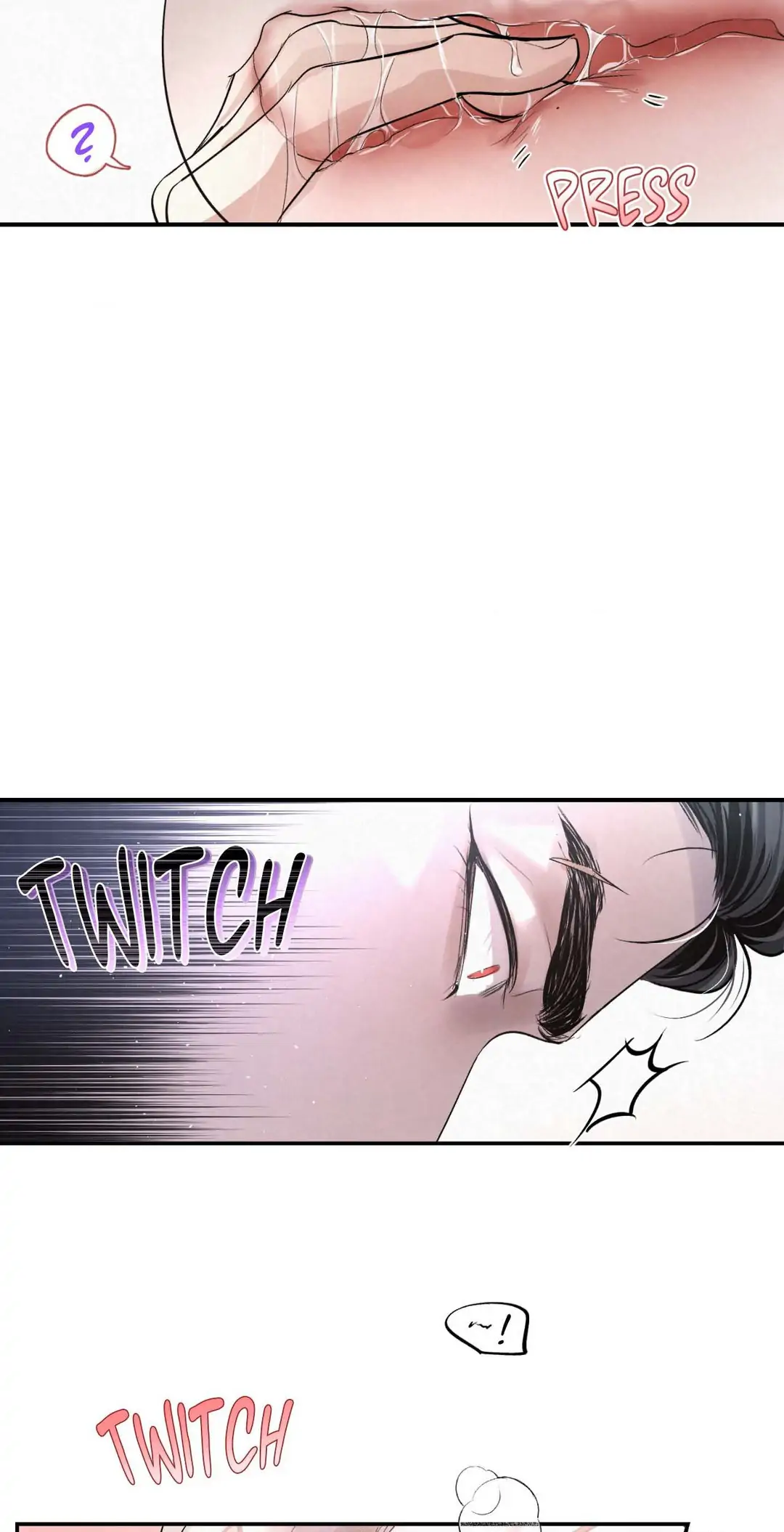 Bloodbound Chapter 8 - Page 16