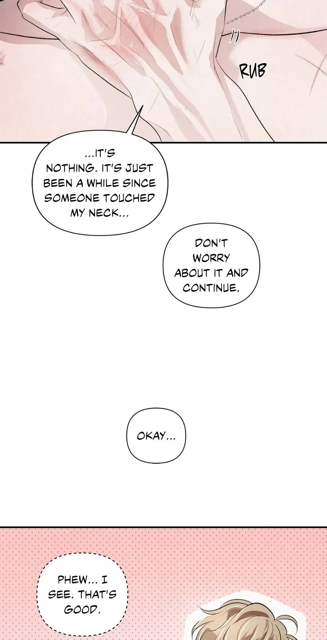Bloodbound Chapter 8 - Page 63