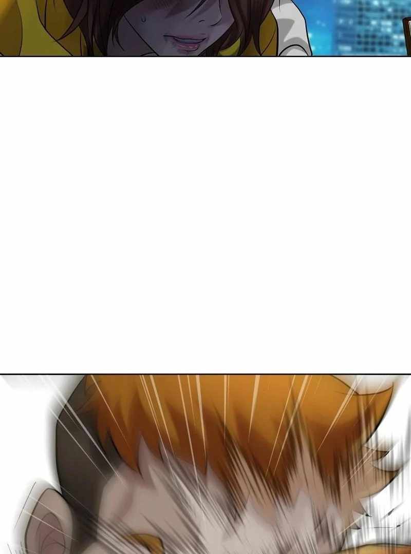Bloody Chair Chapter 21 - Page 101