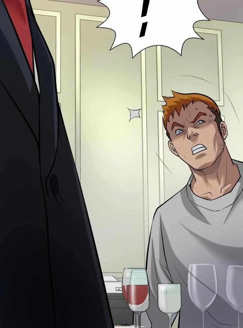 Bloody Chair Chapter 21 - Page 64