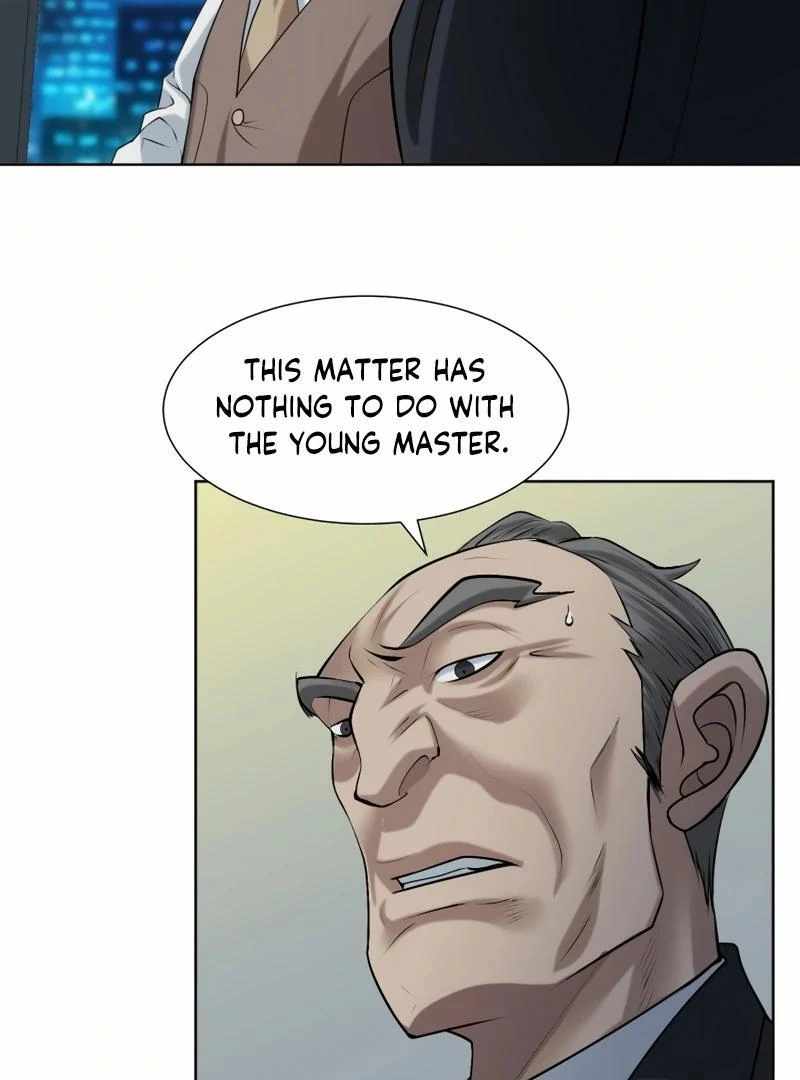 Bloody Chair Chapter 21 - Page 69