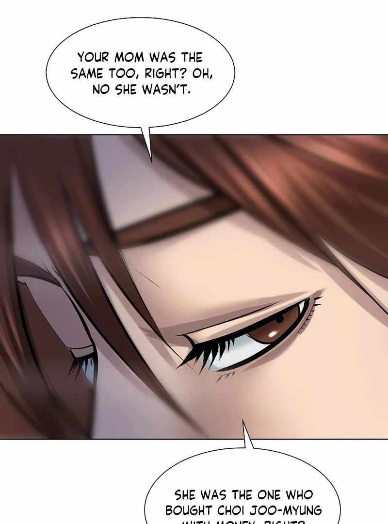 Bloody Chair Chapter 21 - Page 93
