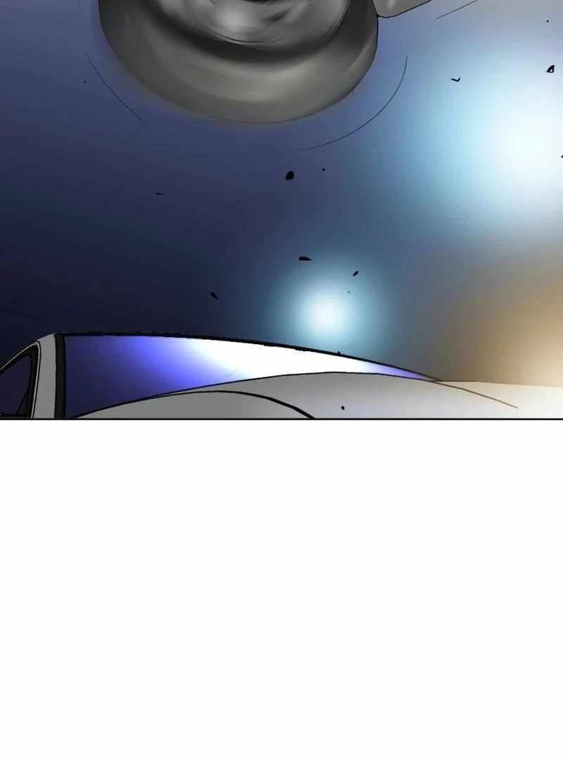 Bloody Chair Chapter 22 - Page 109