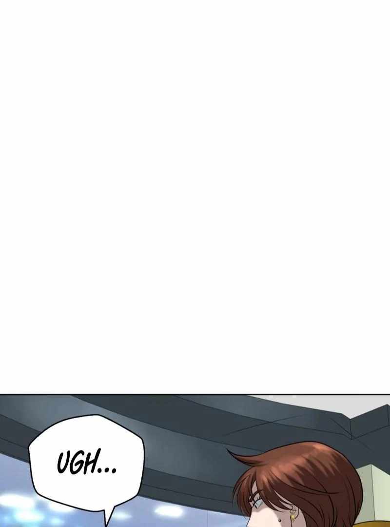 Bloody Chair Chapter 22 - Page 3