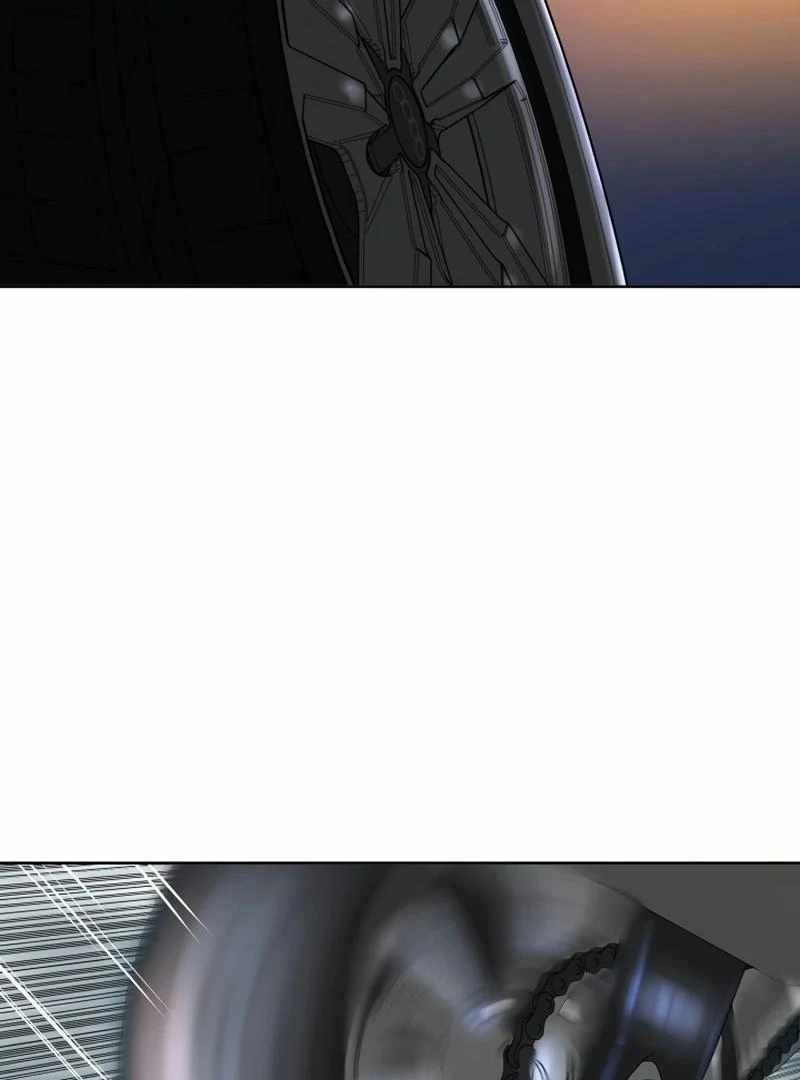 Bloody Chair Chapter 22 - Page 67