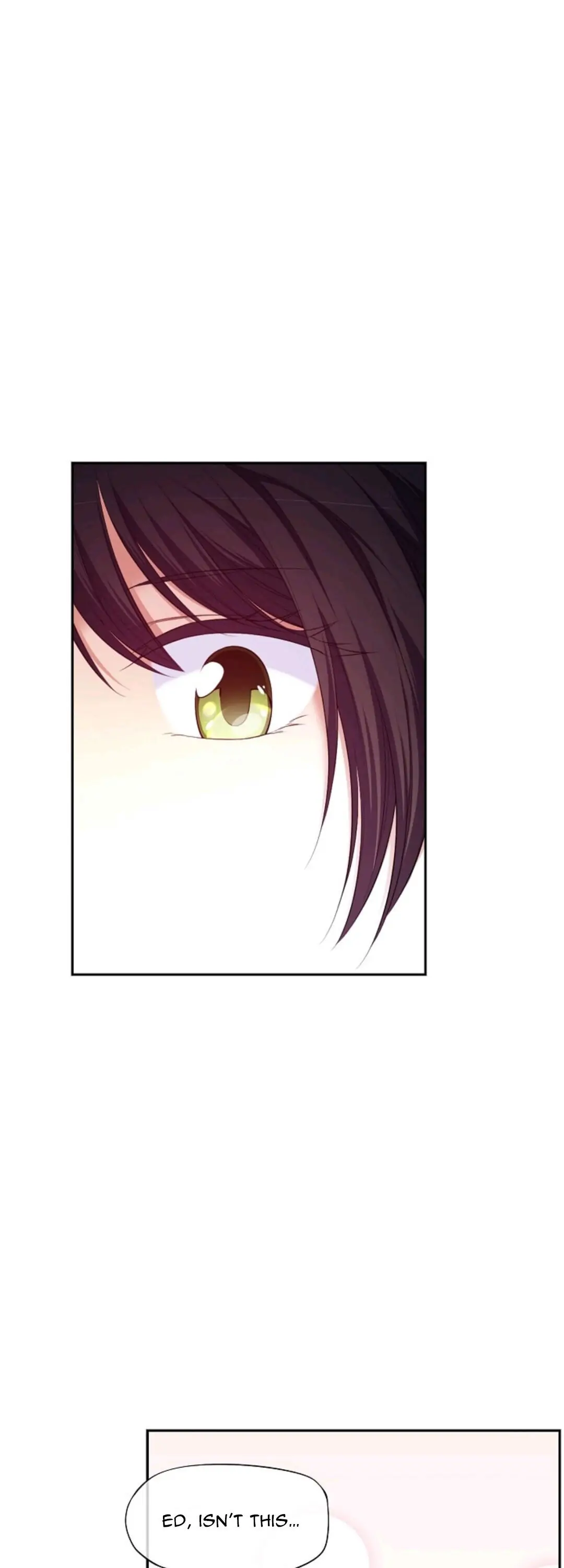 Bloody Marriage Chapter 3 - Page 26