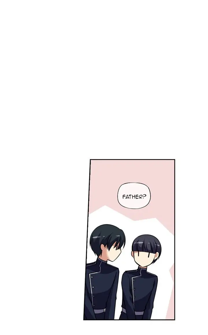 Bloody Marriage Chapter 4 - Page 14