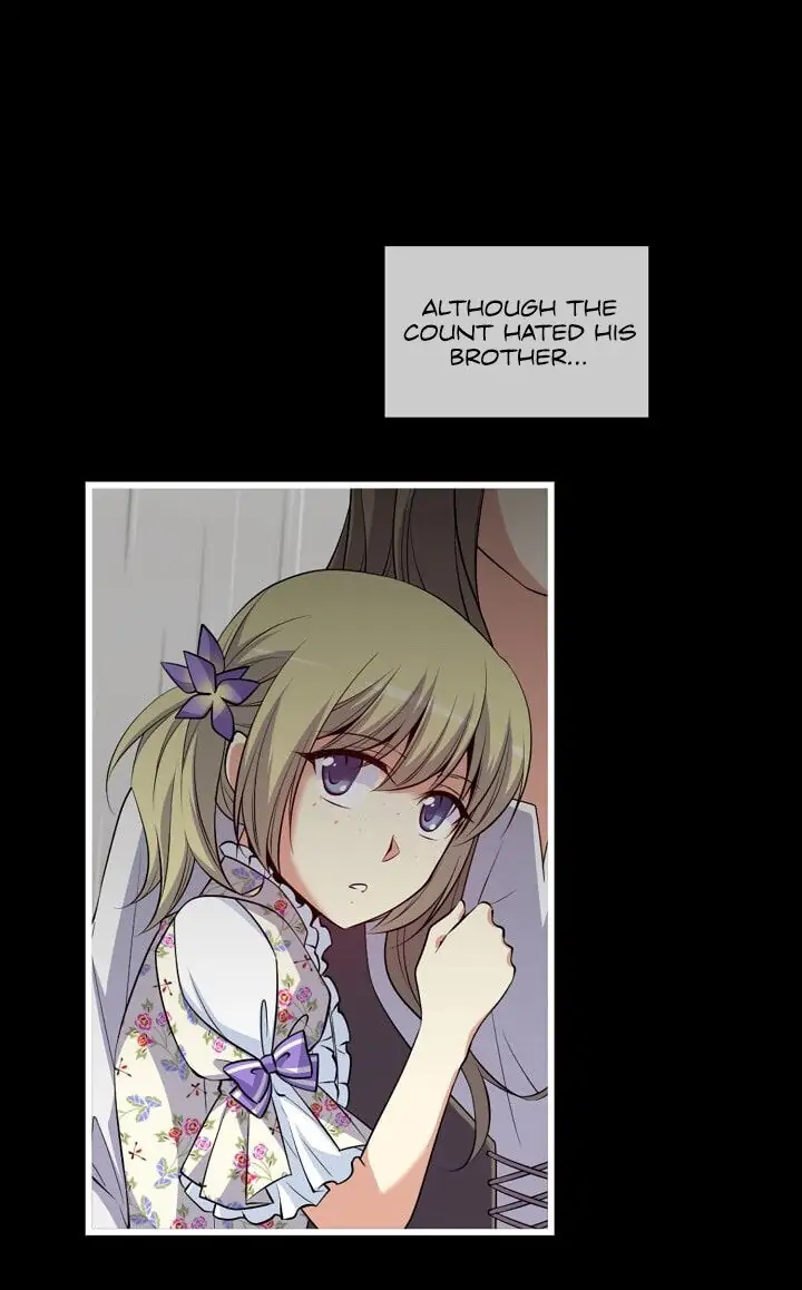 Bloody Marriage Chapter 4 - Page 33