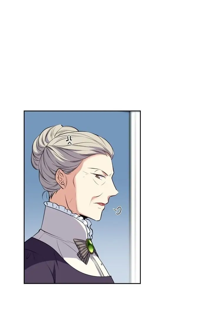 Bloody Marriage Chapter 4 - Page 50