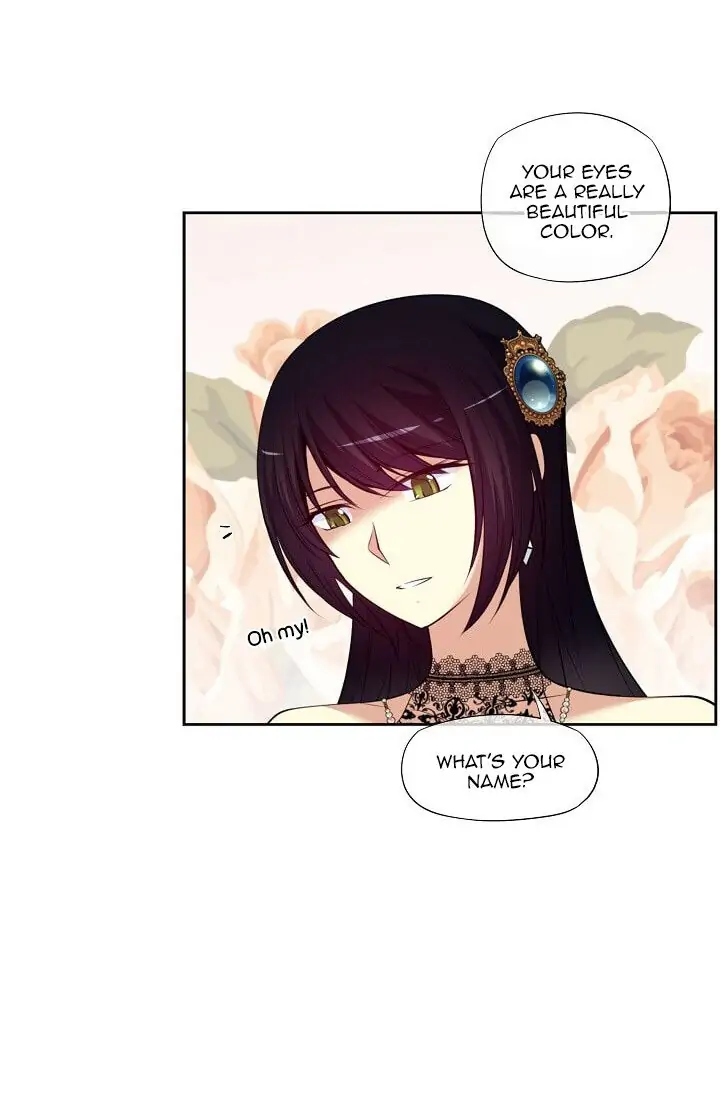 Bloody Marriage Chapter 4 - Page 53