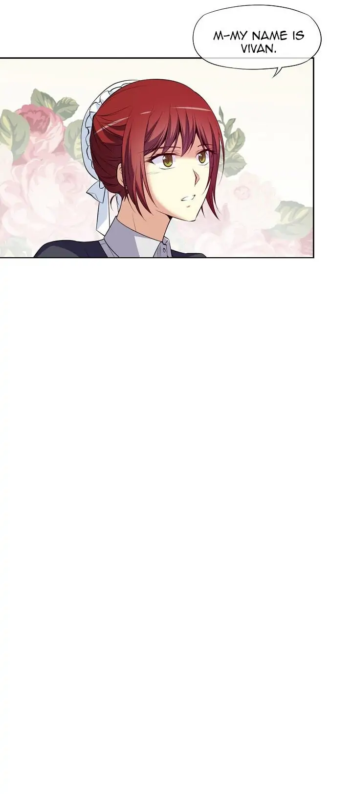 Bloody Marriage Chapter 4 - Page 54