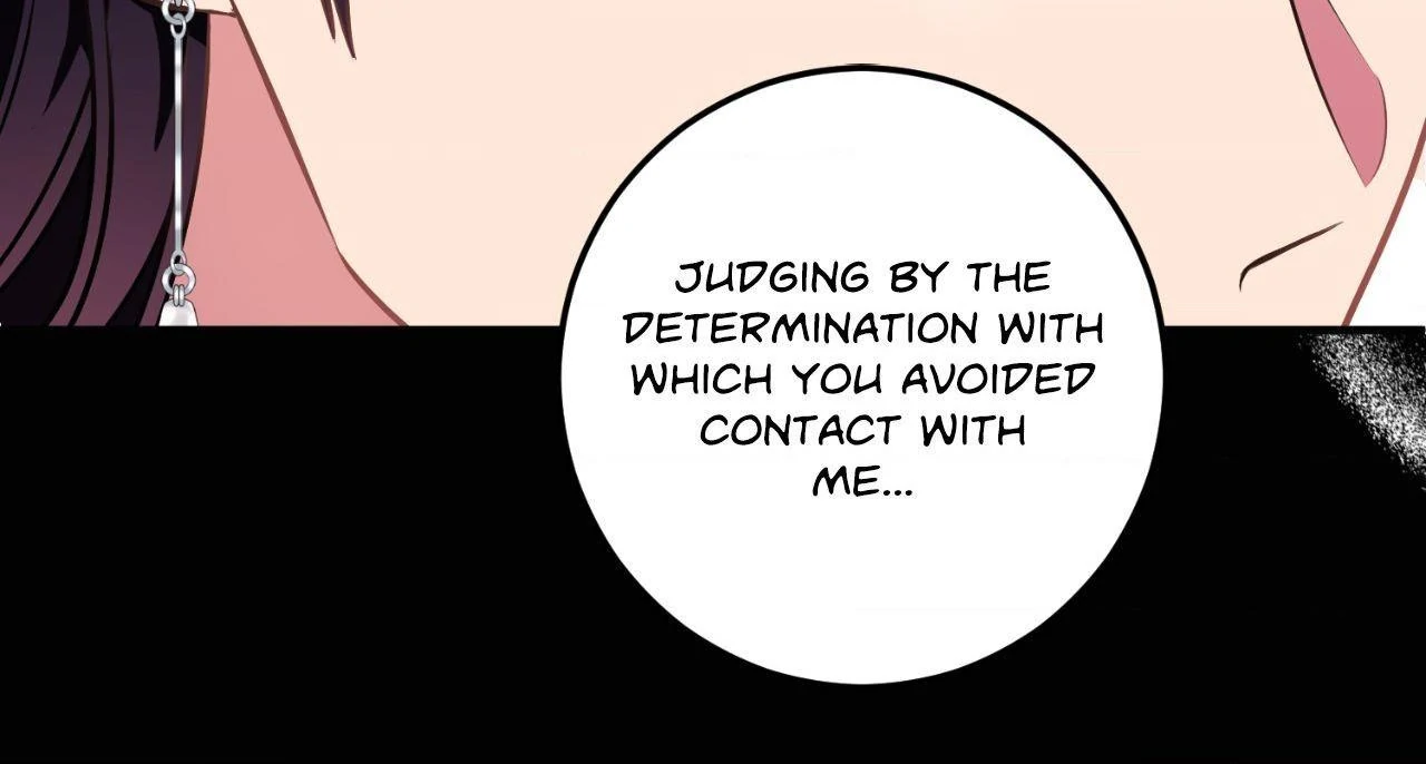 Bloom of Vengeance Chapter 100 - Page 28