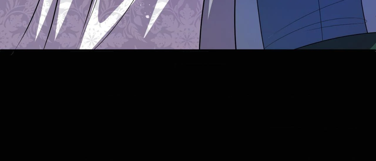 Bloom of Vengeance Chapter 100 - Page 37