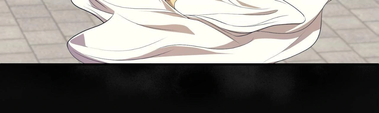 Bloom of Vengeance Chapter 100 - Page 63
