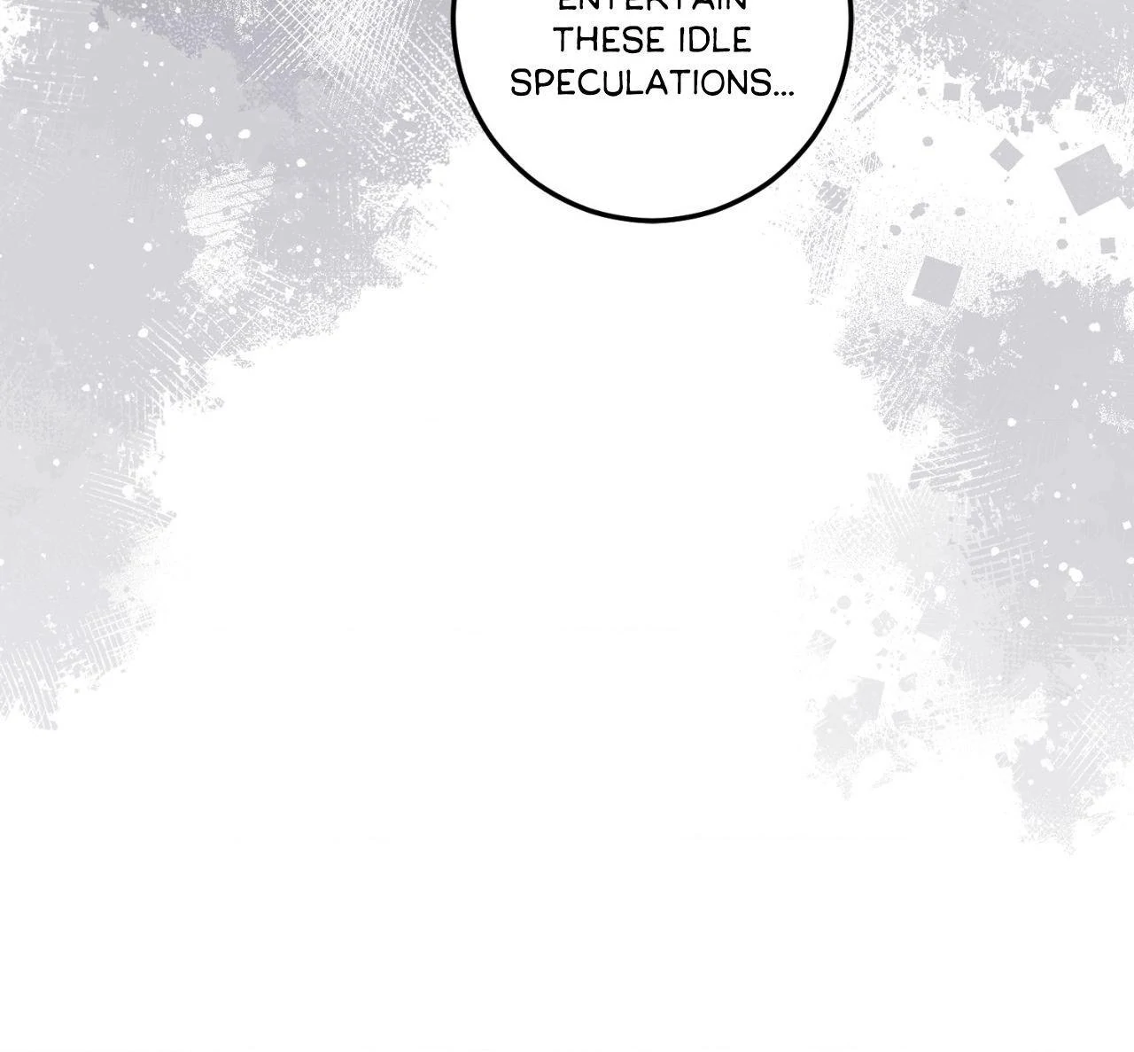 Bloom of Vengeance Chapter 102 - Page 11