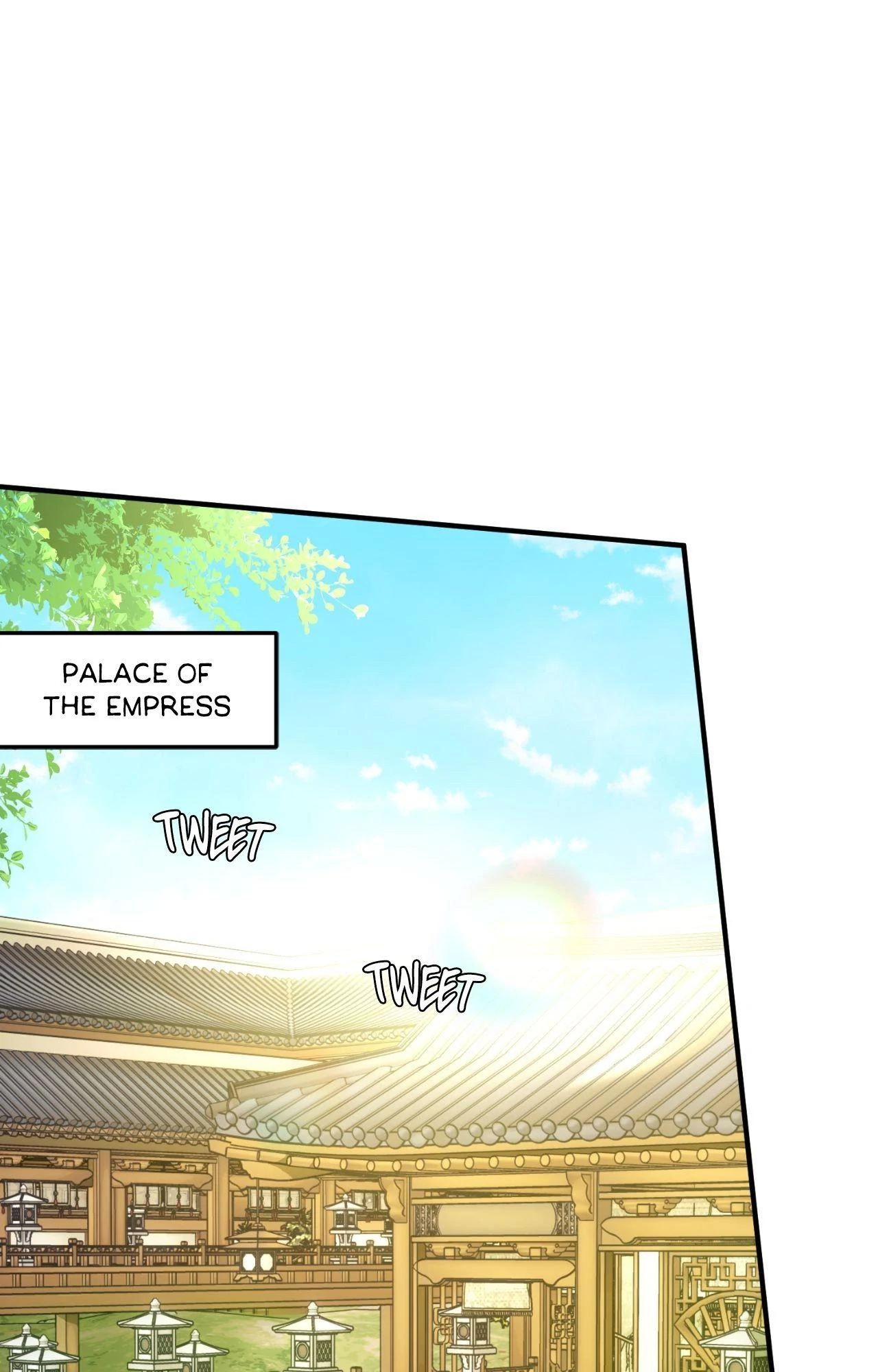 Bloom of Vengeance Chapter 102 - Page 30