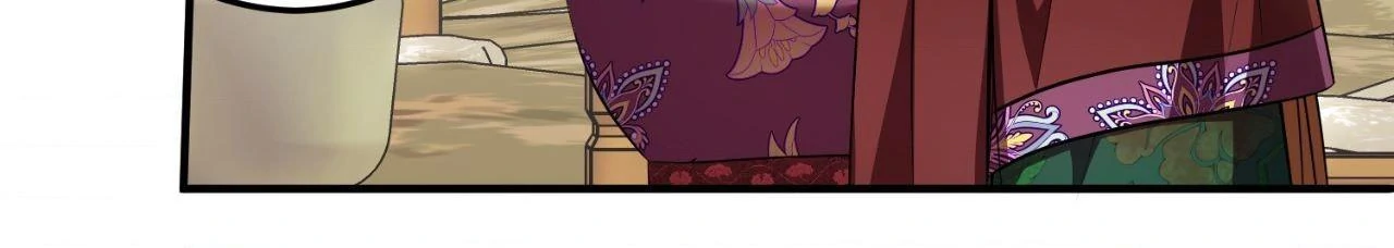 Bloom of Vengeance Chapter 102 - Page 48