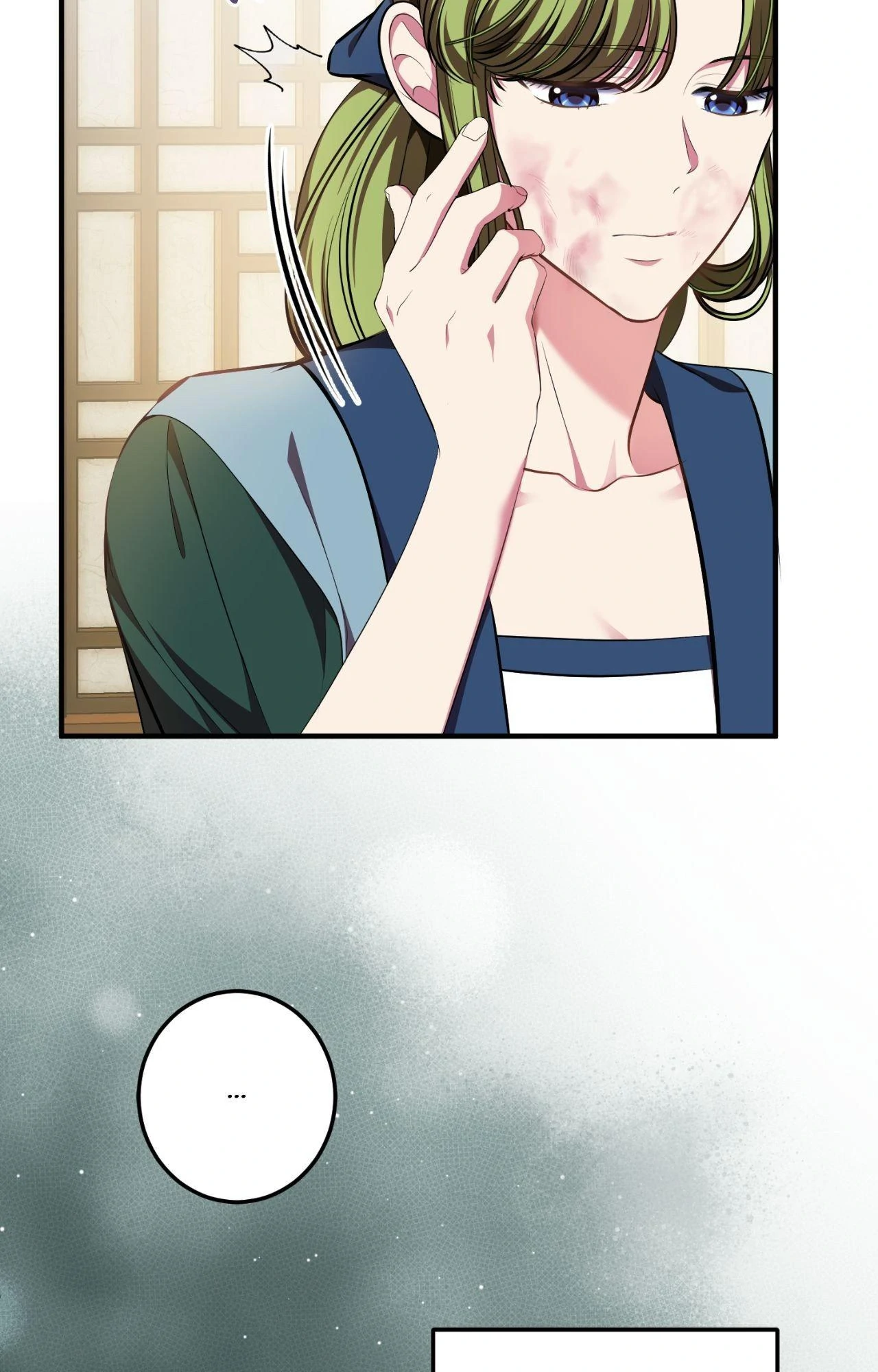 Bloom of Vengeance Chapter 102 - Page 6