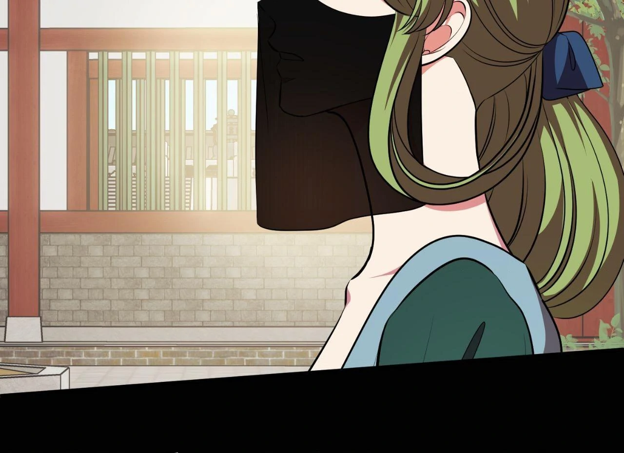 Bloom of Vengeance Chapter 102 - Page 66
