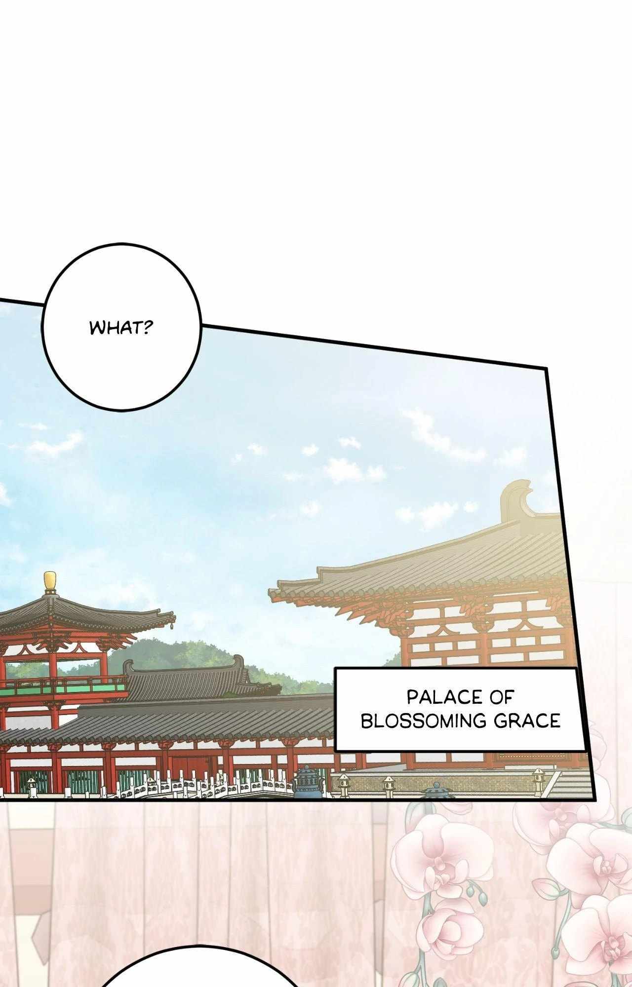 Bloom of Vengeance Chapter 103 - Page 31
