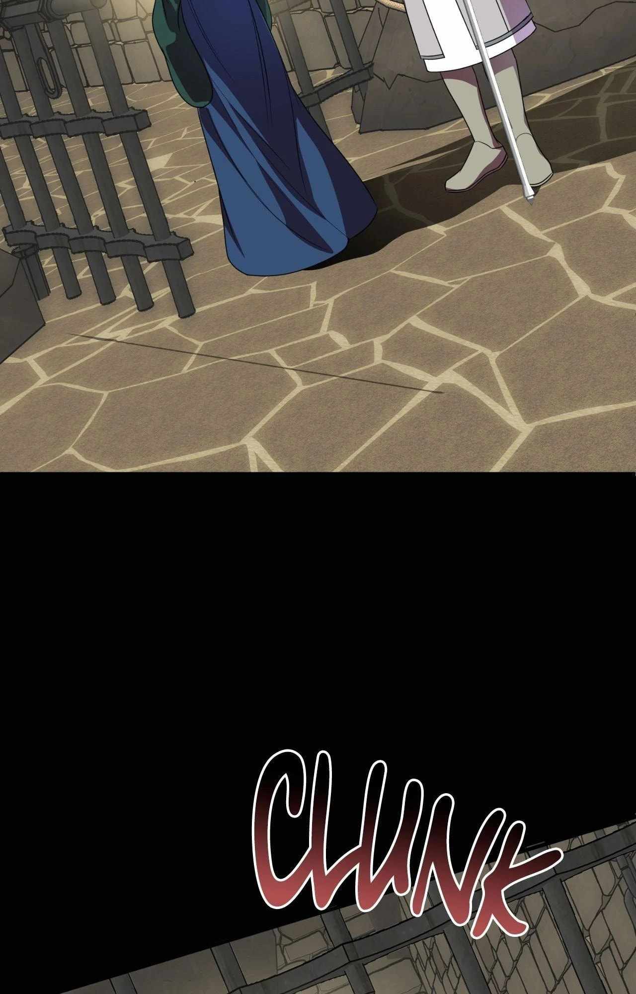 Bloom of Vengeance Chapter 103 - Page 43