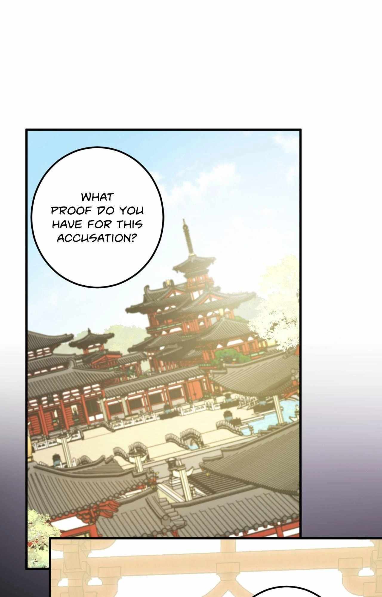 Bloom of Vengeance Chapter 103 - Page 6