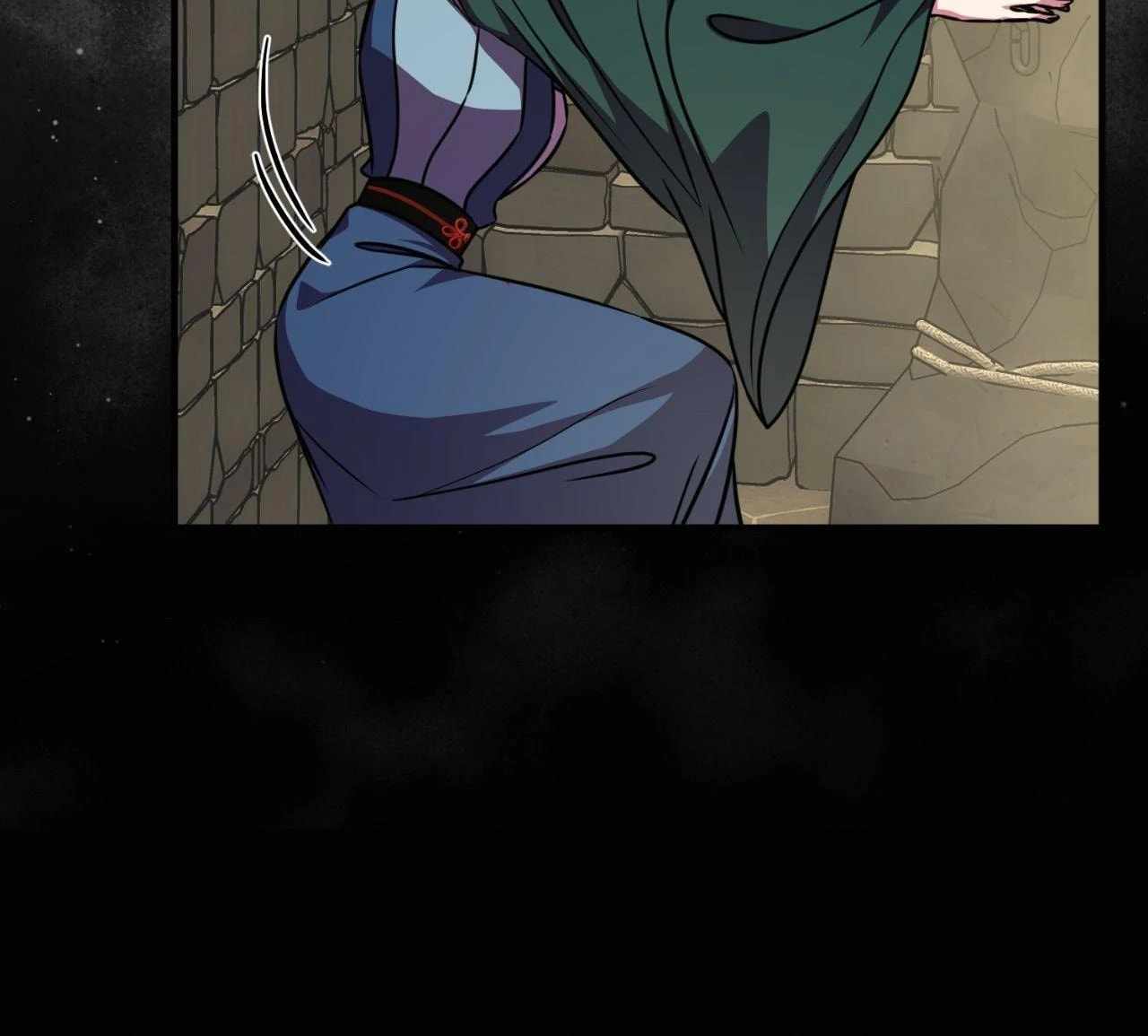Bloom of Vengeance Chapter 103 - Page 55