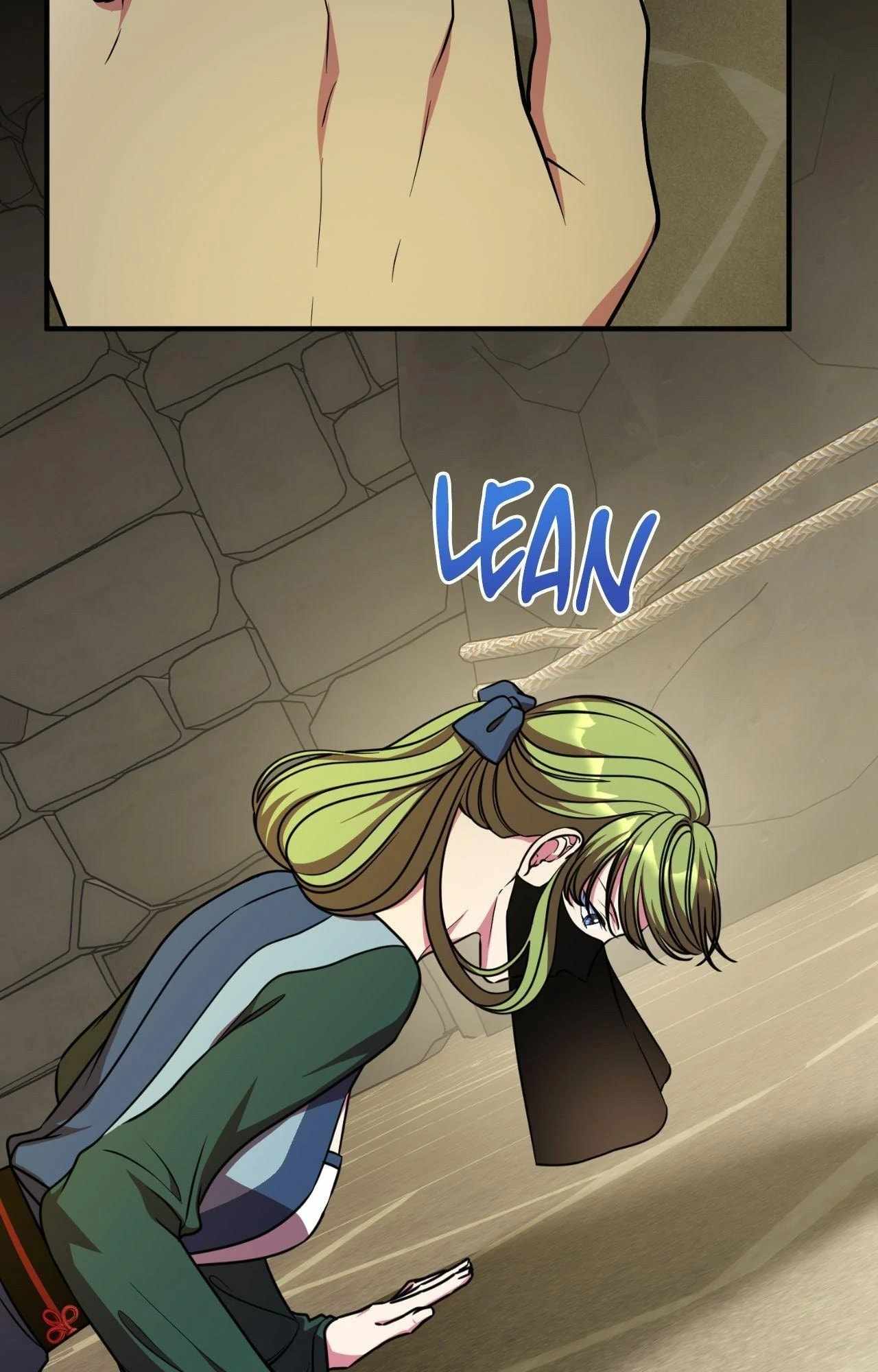 Bloom of Vengeance Chapter 103 - Page 62