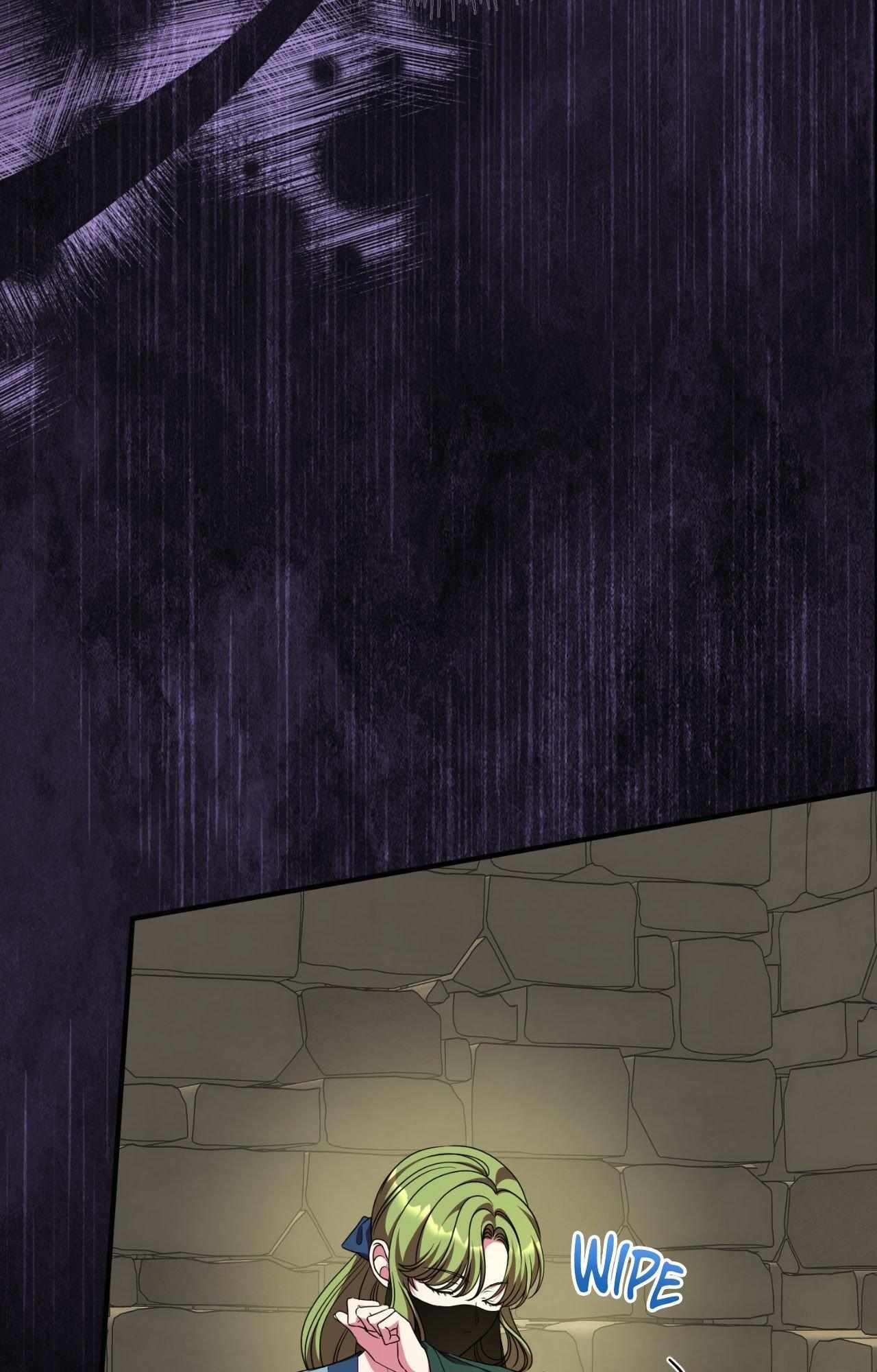 Bloom of Vengeance Chapter 103 - Page 68
