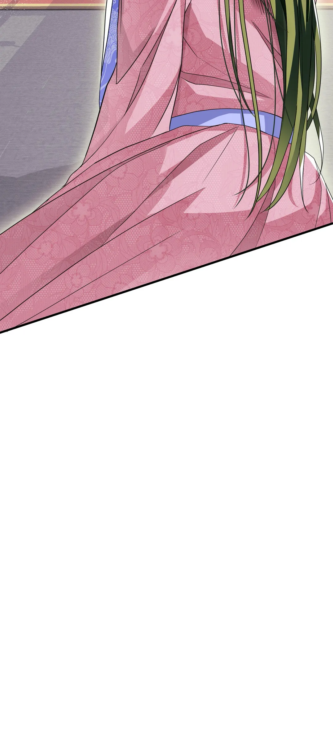 Bloom of Vengeance Chapter 11 - Page 3