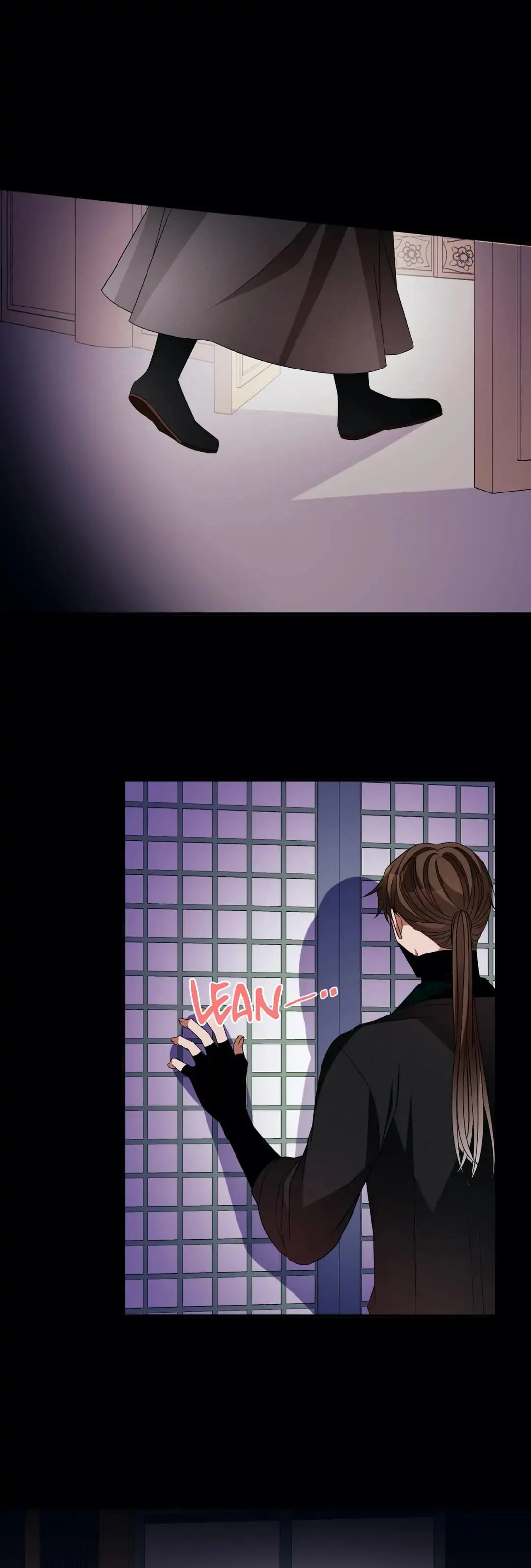 Bloom of Vengeance Chapter 32 - Page 16