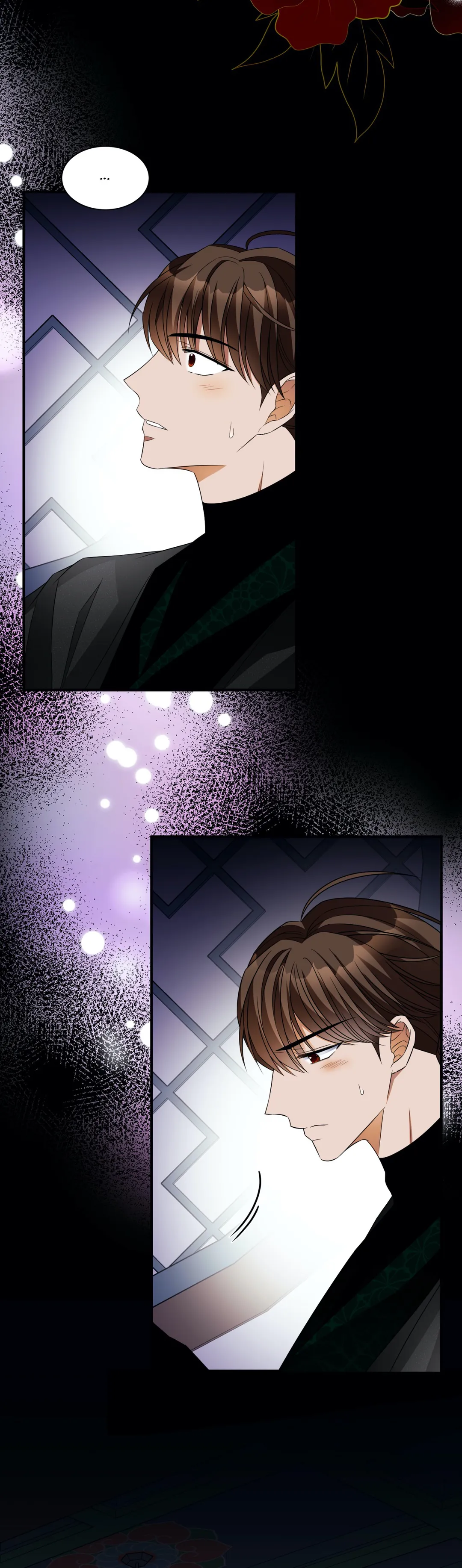 Bloom of Vengeance Chapter 33 - Page 25