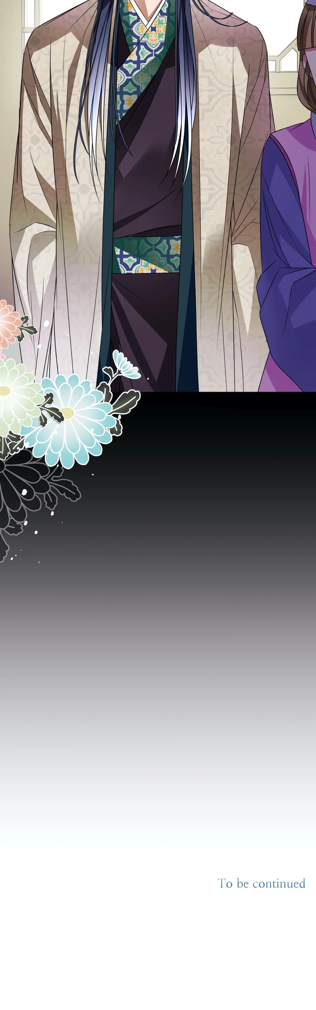 Bloom of Vengeance Chapter 40 - Page 38