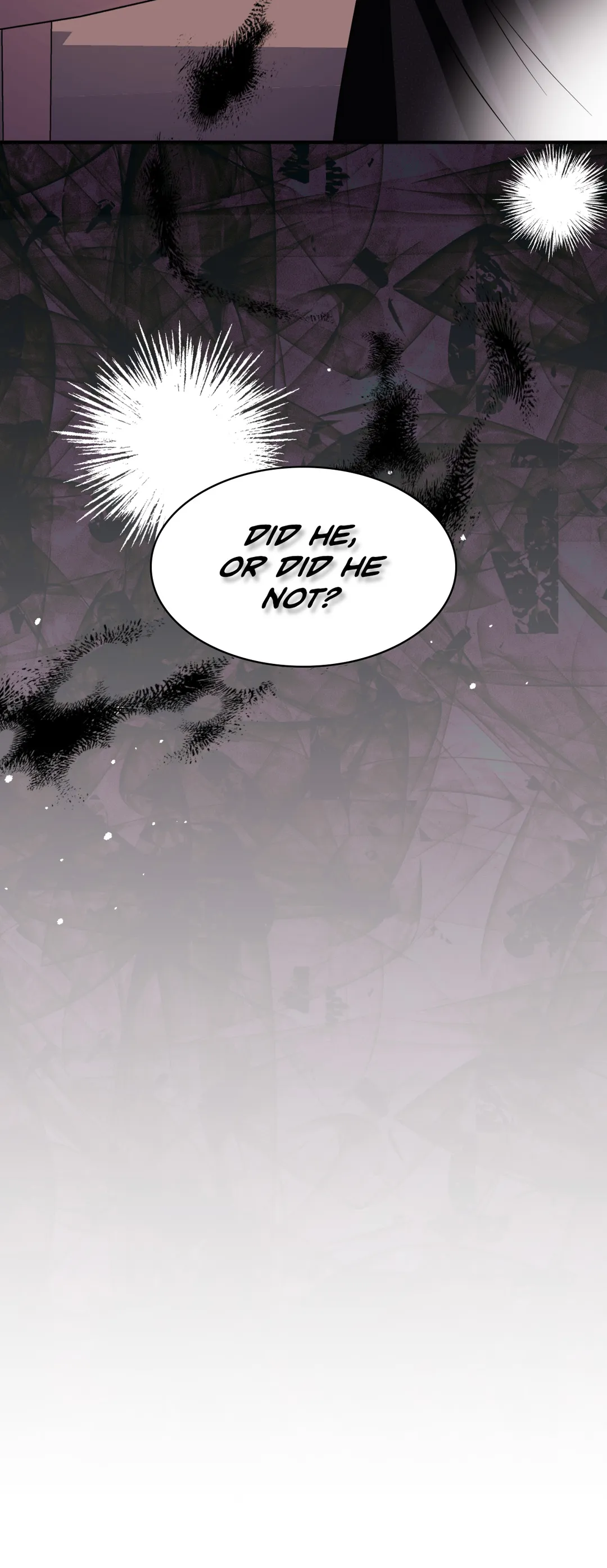 Bloom of Vengeance Chapter 51 - Page 42